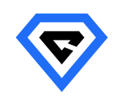 Creonit Logo
