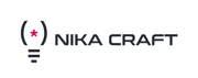 Nika Craft Logo
