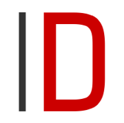 InstaDev Logo