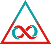 Infonium Technologies Logo