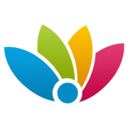 Winfy Software Logo