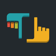 Meta Craft Logo