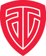 Areas Code Logo