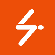 ShopTrade™ Logo
