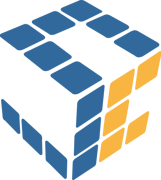 Scideas Solutions Pvt Ltd Logo