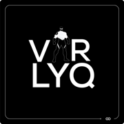 Varlyq Technologies Private Limited Logo