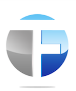 Foxy Technologies Logo