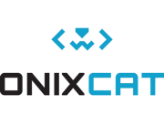Onixcat Logo