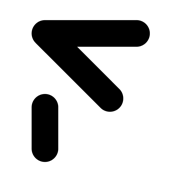 Fastdev AB Logo