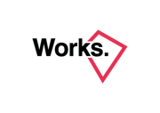 Works. Hungary Kft Logo