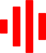 DATASPECTRUM Logo