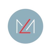 MindLine Technologies Logo