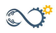 IOMechs Logo