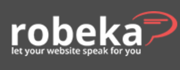 Robeka Logo