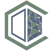 Clutch Digital Development Logo