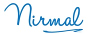 Nirmal Web Studio Logo