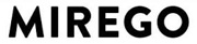 Mirego Logo