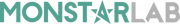 Monstar Lab Logo