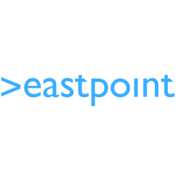 Eastpoint Software Logo