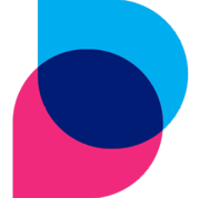 Digital Dilemma Logo