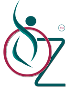 Osiztechnologies Limited Logo