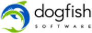 Dogfish Software Logo
