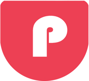 Pixlr IT Solution LLC Logo