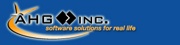 AHG, Inc. Logo