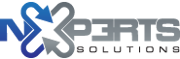 N-Xperts Solutions Logo
