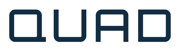 Quad Solutions Logo