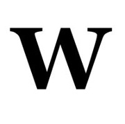 Widetail Logo