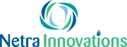 Netra Innovations Logo