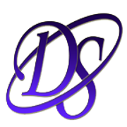 Deepsoft Technologies Logo