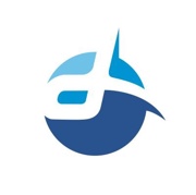 Docotel Teknologi Logo