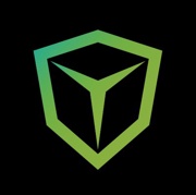 inCUBE interactive Logo