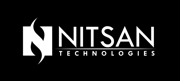 NITSAN Technologies Logo