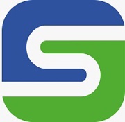 SmartOSC Logo