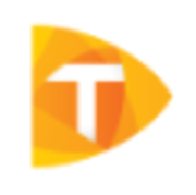 TIVA S.A. Logo