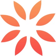Curious Minds Media, Inc. Logo