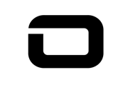 IOT WEB LAB, LLC Logo
