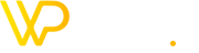 Website Profs Logo
