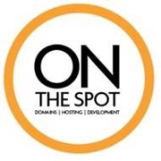 OTS Internet Ltd Logo