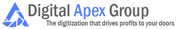 Digital Apex group Logo