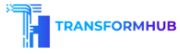TransformHub Logo