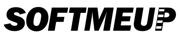 Softmeup Logo