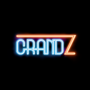 Grandz Logo