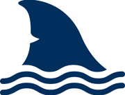 Software Bay Logo