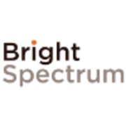 Bright Spectrum, Inc. Logo