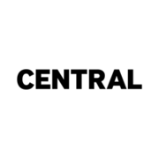 Central Logo