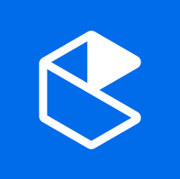 Creatify Logo